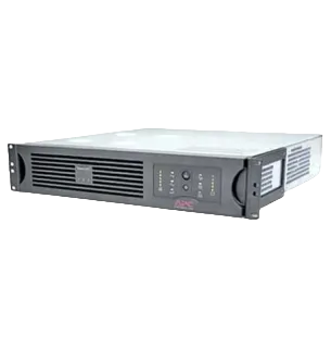 Ремонт APC 1500VA USB RM 2U 230V SUA1500RMI2U