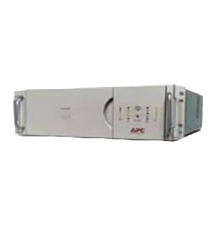 Ремонт APC 2200VA RM 3U 230V SU2200RMI3U