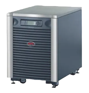 Ремонт APC 8kVA Tower SYA8K8I