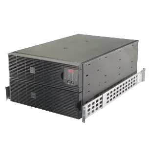 Ремонт APC 10000VA RM 230V SURT10000RMXLI