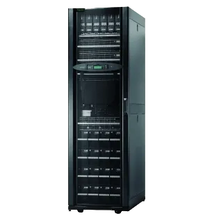 Ремонт APC 16kW SY16K48H-PD