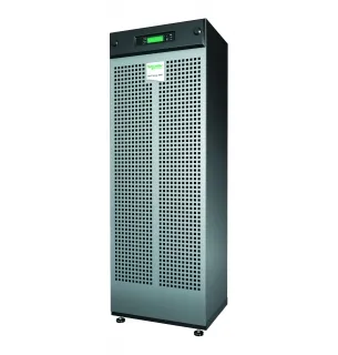 Ремонт APC 3500 20kVA G35T20KHS