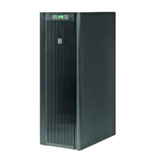 Ремонт APC 20kVA SUVTP20KH3B4S