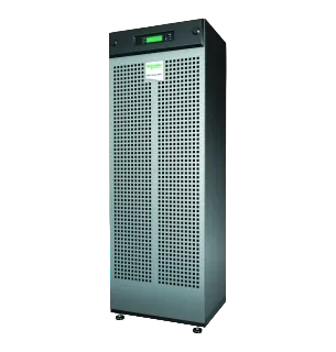 Ремонт APC 3500 30kVA G35T30KH4B4S