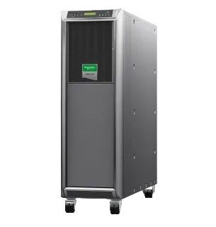 300 40kVa 3:3 G3HT40KHLS