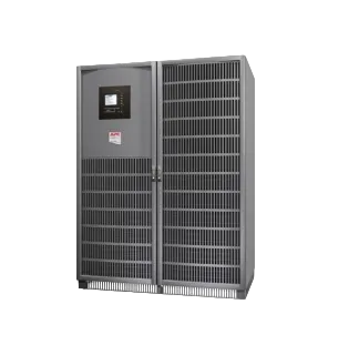Ремонт APC 32kW SY32K96H