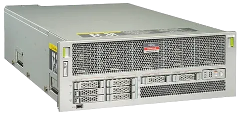Ремонт APC LI-ION 2200VA SRTL2200RMXLI