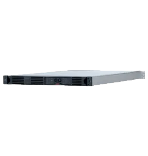 Ремонт APC 750VA USB RM 1U 230V SUA750RMI1U