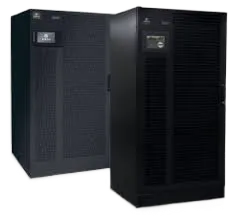Ремонт APC RM 2kVA 220-240V SYH2K6RMI